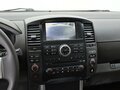 2011 Nissan Pathfinder III Рестайлинг, серый, 1225000 рублей - вид 8