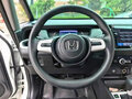 2021 Honda Fit IV, белый, 1198400 рублей - вид 10