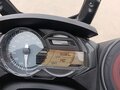 2013 BMW C 650 GT, коричневый, 720000 рублей - вид 8