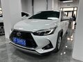 2022 Toyota Yaris L X XP150 Рестайлинг, белый - вид 7