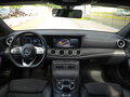 2018 Mercedes-Benz E-Класс 220 d V (W213, S213, C238), белый, 3589000 рублей - вид 10