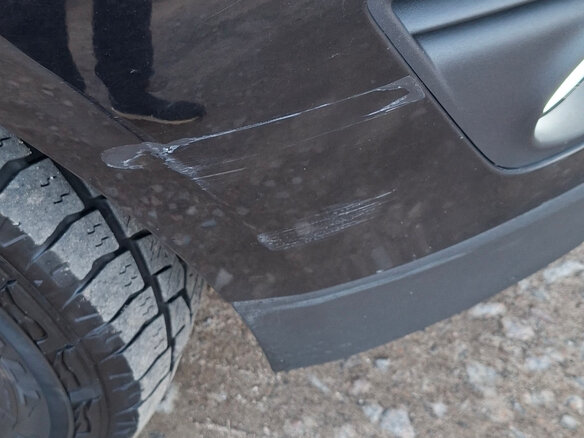 2010 Volvo XC60 I, чёрный, 1545000 рублей - вид 28
