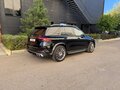 2023 Mercedes-Benz GLE 450 II (V167) Рестайлинг, чёрный, 9855000 рублей - вид 5