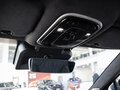 2026 Jaecoo J8, голубой - вид 11