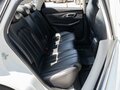 2023 BAIC U5 Plus, белый - вид 6