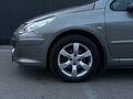 2007 Peugeot 307 I Рестайлинг, серый, 499000 рублей - вид 4