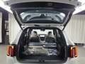 2026 Kia Sorento IV Рестайлинг, белый - вид 4