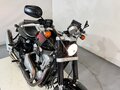 2009 Harley-Davidson XR1200, чёрный, 530000 рублей - вид 4