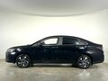 2023 BAIC U5 Plus, чёрный, 1315000 рублей - вид 1