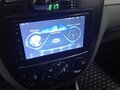 2011 Chevrolet Lacetti I, серебристый, 440000 рублей - вид 7