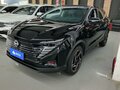 2025 Nissan Qashqai II Рестайлинг 2, белый, 1800000 рублей - вид 1
