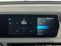 2023 BAIC U5 Plus, чёрный, 1315000 рублей - вид 10