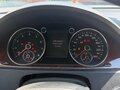 2010 Volkswagen Passat B6, чёрный, 470000 рублей - вид 1