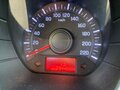 2012 Kia Rio 5-speed III, голубой - вид 6