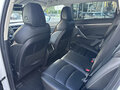 2022 Geely Atlas Pro, белый - вид 11