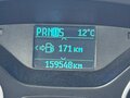 2013 Ford Focus III, серый, 700000 рублей - вид 7