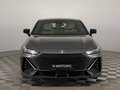 2022 Changan UNI-V I, серый, 1790000 рублей - вид 2