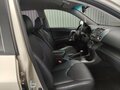 2007 Toyota RAV4 III (XA30), бежевый - вид 8