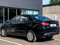 2026 Lada (ВАЗ) Vesta I Рестайлинг (NG), чёрный, 1735000 рублей - вид 5