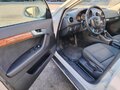 2012 Audi A3 II (8P) Рестайлинг 2, белый, 695000 рублей - вид 8