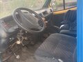 2000 ГАЗ ГАЗель (3302), синий, 310000 рублей