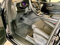 2019 Audi Q8 55 TFSI I (4M), чёрный, 5450000 рублей - вид 5