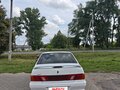 2012 Lada (ВАЗ) 2115, белый, 250000 рублей - вид 3