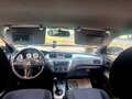2008 Mitsubishi Lancer IX Рестайлинг, серый, 380000 рублей - вид 8