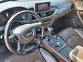 2012 Audi A6 allroad III (C7), чёрный, 1830000 рублей - вид 10