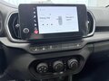 2026 Lada (ВАЗ) Iskra, серый, 1600465 рублей - вид 9