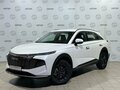 2024 Haval F7 II, белый, 2680000 рублей - вид 2