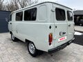 2011 УАЗ 3962, серый, 625000 рублей - вид 9