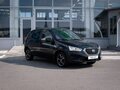 2017 Datsun mi-DO, чёрный, 570000 рублей - вид 4