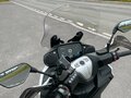 2024 Voge SR4 Max SE, белый, 500000 рублей - вид 6