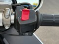 2007 Honda ST 1300, серебристый, 780000 рублей - вид 9