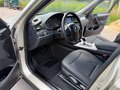 2011 BMW X3 20d xDrive II (F25), серый, 1425000 рублей - вид 8