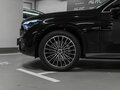 2026 Mercedes-Benz GLC Coupe 300 II (C254), чёрный, 10212000 рублей - вид 7