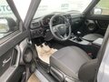 2008 Lada (ВАЗ) 2121 (4x4) I Рестайлинг, серый, 690000 рублей - вид 6