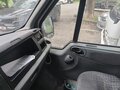 2008 Ford Transit, белый, 653000 рублей - вид 5