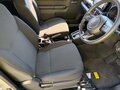 2023 Suzuki Jimny Kei car IV, серый, 1152911 рублей - вид 11