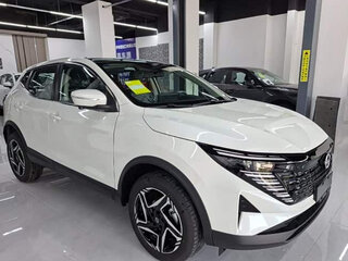 2026 Nissan Qashqai II Рестайлинг 2, белый, 2145000 рублей, вид 2