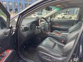 2009 Lexus RX 350 III, синий - вид 7
