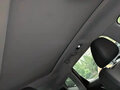 2022 Chery Tiggo 7 Plus I, серый, 1106000 рублей - вид 11