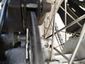 2000 BMW F 650 GS, жёлтый - вид 8