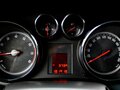 2012 Opel Zafira C, коричневый - вид 10