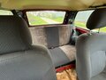1997 Lada (ВАЗ) 2121 (4x4) I Рестайлинг, красный, 260000 рублей - вид 9