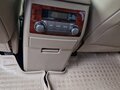 2012 Toyota Highlander II (XU40) Рестайлинг, белый, 2500000 рублей - вид 11
