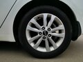 2018 Kia Ceed II Рестайлинг, белый, 1359000 рублей - вид 7