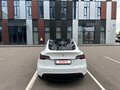 2020 Tesla Model Y Long Range I, белый - вид 7