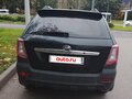 2014 Lifan X60 I, чёрный, 600000 рублей - вид 2